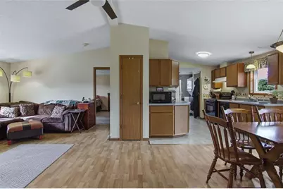 12798N State Highway 63, Hayward, WI 54843 - Photo 15