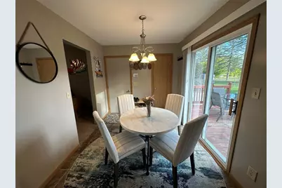 843 Veronica Street, Chippewa Falls, WI 54729 - Photo 9