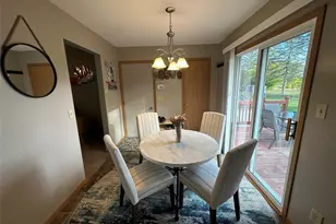 843 Veronica St, Chippewa Falls, WI 54729 - Photo 9
