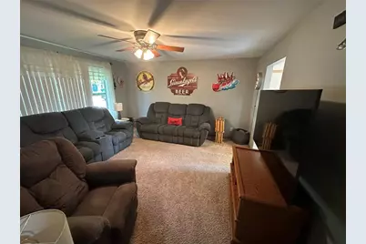 843 Veronica Street, Chippewa Falls, WI 54729 - Photo 13