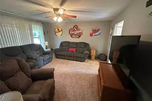 843 Veronica St, Chippewa Falls, WI 54729 - Photo 13