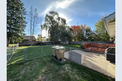 843 Veronica Street, Chippewa Falls, WI 54729 - Photo 37