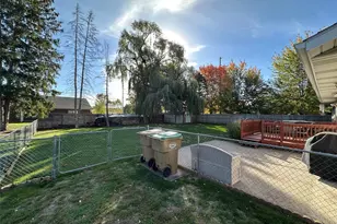843 Veronica St, Chippewa Falls, WI 54729 - Photo 37