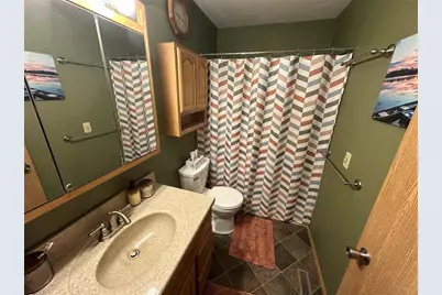843 Veronica Street, Chippewa Falls, WI 54729 - Photo 21