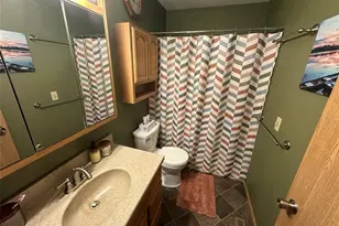 843 Veronica St, Chippewa Falls, WI 54729 - Photo 21
