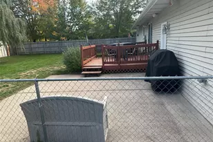 843 Veronica St, Chippewa Falls, WI 54729 - Photo 35