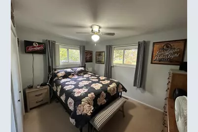 843 Veronica Street, Chippewa Falls, WI 54729 - Photo 17