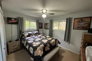 843 Veronica St, Chippewa Falls, WI 54729 - Photo 17
