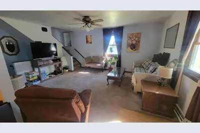 135 W 3rd Street, Black River Falls, WI 54615 - Photo 11