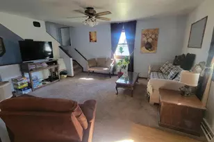 135 W 3rd St, Black River Falls, WI 54615 - Photo 11