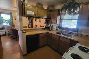 135 W 3rd St, Black River Falls, WI 54615 - Photo 17