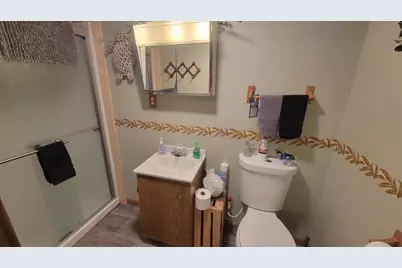 135 W 3rd Street, Black River Falls, WI 54615 - Photo 29