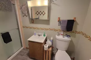 135 W 3rd St, Black River Falls, WI 54615 - Photo 29