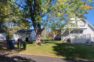 135 W 3rd St, Black River Falls, WI 54615 - Photo 3