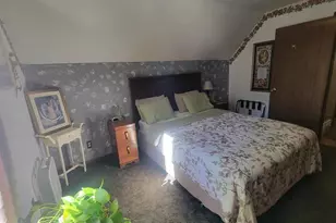 135 W 3rd St, Black River Falls, WI 54615 - Photo 19