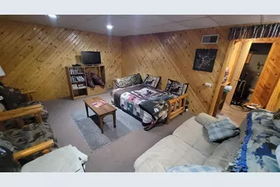 135 W 3rd Street, Black River Falls, WI 54615 - Photo 23