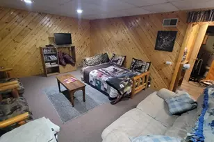 135 W 3rd St, Black River Falls, WI 54615 - Photo 23