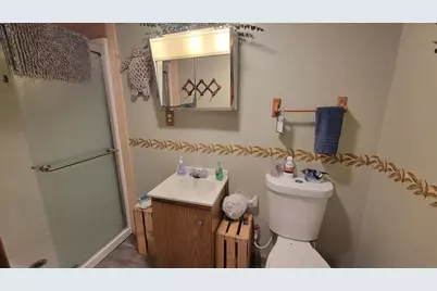 135 W 3rd Street, Black River Falls, WI 54615 - Photo 25