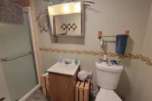 135 W 3rd St, Black River Falls, WI 54615 - Photo 25