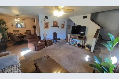 135 W 3rd Street, Black River Falls, WI 54615 - Photo 13