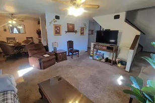 135 W 3rd St, Black River Falls, WI 54615 - Photo 13
