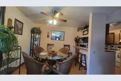 135 W 3rd Street, Black River Falls, WI 54615 - Photo 15