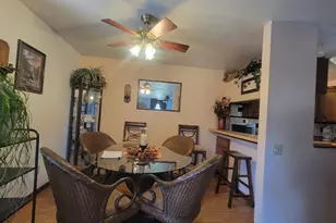 135 W 3rd St, Black River Falls, WI 54615 - Photo 15