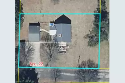 135 W 3rd Street, Black River Falls, WI 54615 - Photo 5