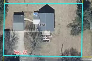 135 W 3rd St, Black River Falls, WI 54615 - Photo 5