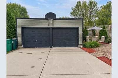 144 E McKinley Avenue, Fall Creek, WI 54742 - Photo 29