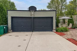144 E McKinley Ave, Fall Creek, WI 54742 - Photo 29