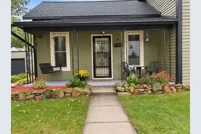 144 E McKinley Avenue, Fall Creek, WI 54742 - Photo 35
