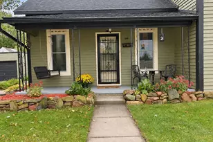 144 E McKinley Ave, Fall Creek, WI 54742 - Photo 35