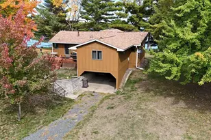 6728 Deer Track Rd, Siren, WI 54872 - Photo 29
