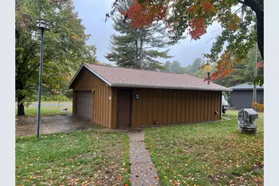 6728 Deer Track Road, Siren, WI 54872 - Photo 27