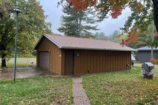 6728 Deer Track Rd, Siren, WI 54872 - Photo 27