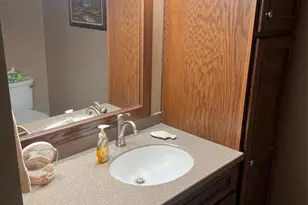 6728 Deer Track Rd, Siren, WI 54872 - Photo 13