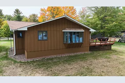 6728 Deer Track Road, Siren, WI 54872 - Photo 33