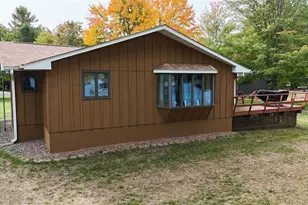 6728 Deer Track Rd, Siren, WI 54872 - Photo 33