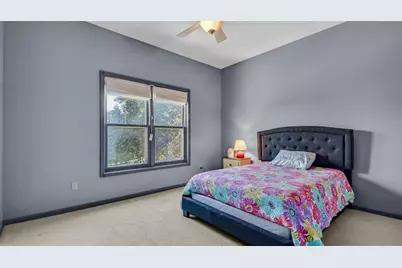 W514 Oak Street, Spring Valley, WI 54767 - Photo 23