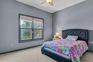 W514 Oak St, Spring Valley, WI 54767 - Photo 23
