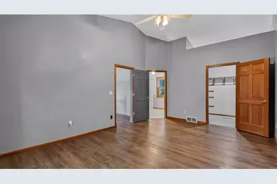W514 Oak Street, Spring Valley, WI 54767 - Photo 21