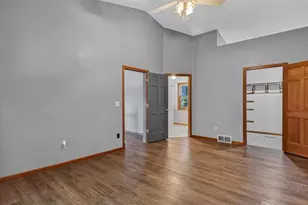 W514 Oak St, Spring Valley, WI 54767 - Photo 21
