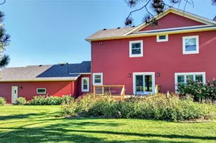 W514 Oak St, Spring Valley, WI 54767 - Photo 5