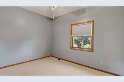 W514 Oak Street, Spring Valley, WI 54767 - Photo 25