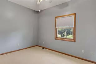 W514 Oak St, Spring Valley, WI 54767 - Photo 25