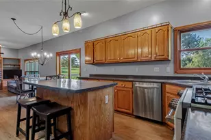W514 Oak St, Spring Valley, WI 54767 - Photo 15