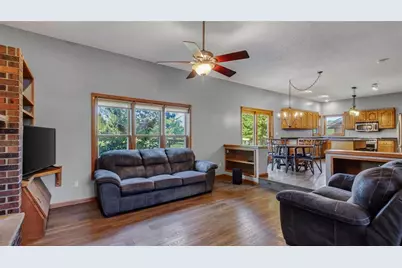 W514 Oak Street, Spring Valley, WI 54767 - Photo 13