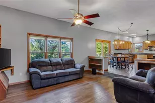 W514 Oak St, Spring Valley, WI 54767 - Photo 13