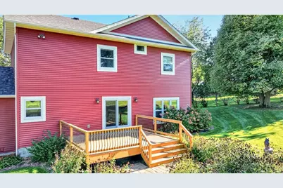 W514 Oak Street, Spring Valley, WI 54767 - Photo 3